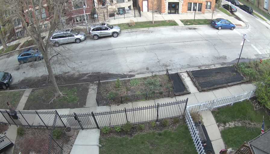 Reolink Camera Two_01_Reolink Home Hub One_20260415165124.jpg